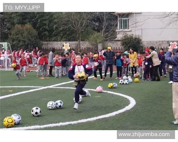 南京与杭州足球队赛后心理素质分析及表现对比探讨