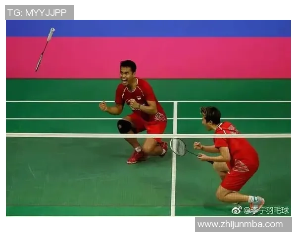 南京羽毛球队与广州羽毛球队赛后复盘分析选手个人能力对比