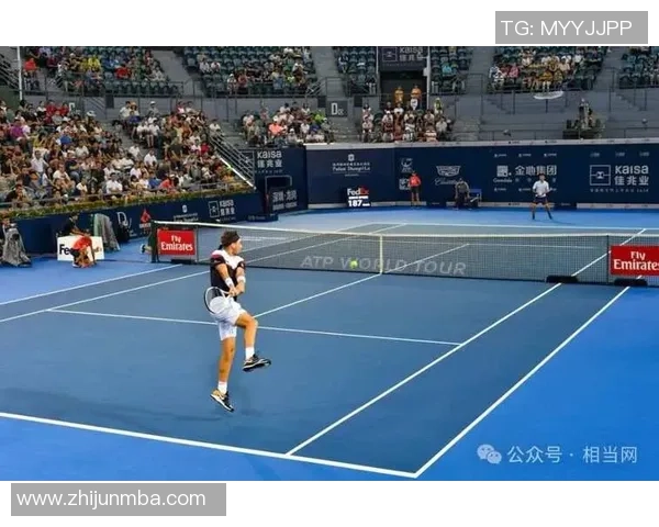 南京网球队区域防守战术解析与实战应用探讨