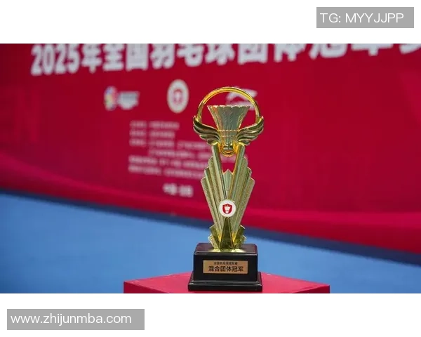 南京羽毛球队荣登全国羽毛球团队协作排行榜第一名的背后故事 南京羽毛球队荣登全国羽毛球团队协作排行榜第一名的背后故事