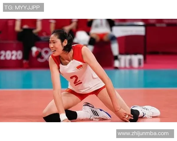 北京排球队实力变革引发热议新赛季展望与挑战并存