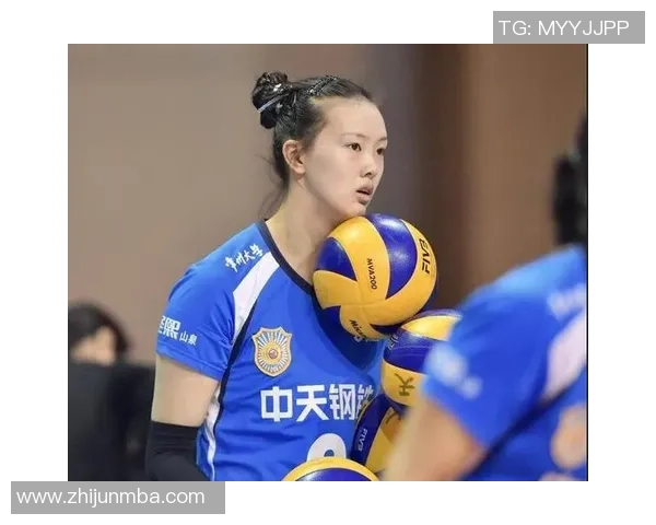 南京排球队心理素质排名第五揭示排球运动员心理素质的重要性