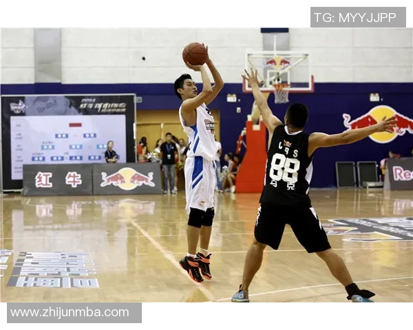 南京篮球队在精英赛中的技术表现分析与点评全面解读