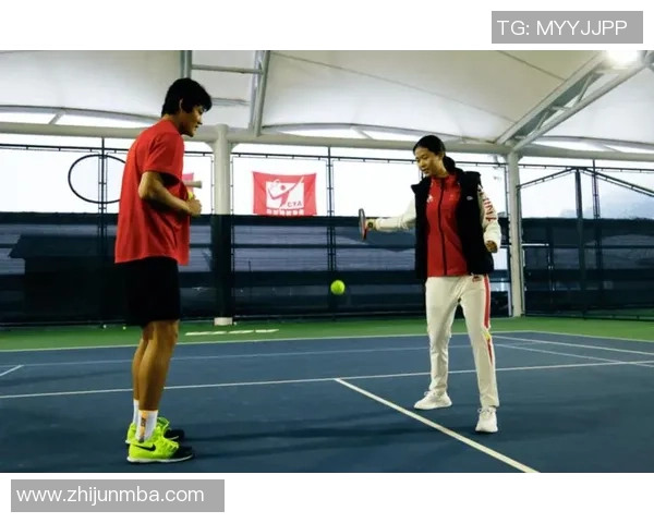 北京网球队的速度之谜：揭开网球巨献的秘密与魅力