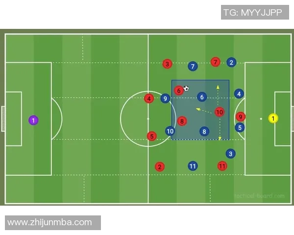 南京足球队整体压制战术解析与实战应用探讨