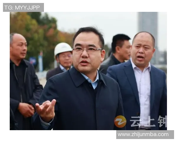 周军专访：畅谈网球生涯与未来展望的精彩旅程