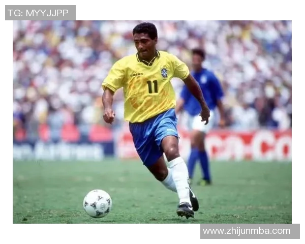 巴西足球明星椰子头的传奇故事与无尽魅力探秘