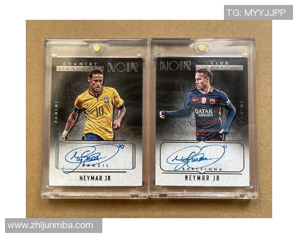 如何拍摄足球明星卡的完美照片技巧与注意事项分享 如何拍摄足球明星卡的完美照片技巧与注意事项分享