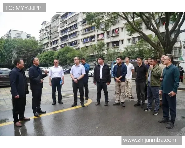 杭州足球队的崛起之路：一段激情与奋斗交织的纪实故事