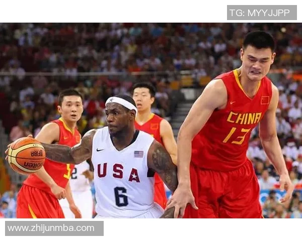 武汉篮球队在奥运会上的表现分析与未来展望 武汉篮球队在奥运会上的表现分析与未来展望