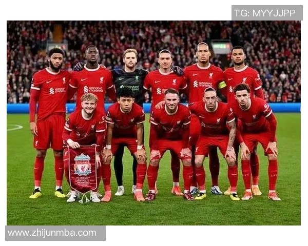 深圳足球队与上海足球队赛后复盘分析比赛节奏与战术调整的关键因素 深圳足球队与上海足球队赛后复盘分析比赛节奏与战术调整的关键因素