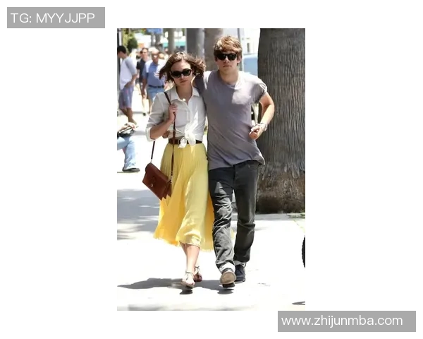 英国街头足球女星的崛起与影响力探讨