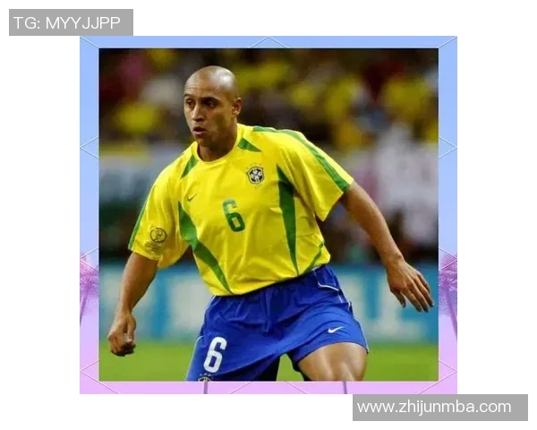 足球场上的传奇瞬间不同明星的精彩模仿与风格解析 足球场上的传奇瞬间不同明星的精彩模仿与风格解析