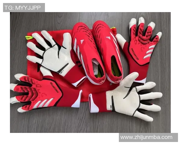 足球明星亲授鞋子制作技巧让你也能拥有独一无二的个性球鞋 足球明星亲授鞋子制作技巧让你也能拥有独一无二的个性球鞋