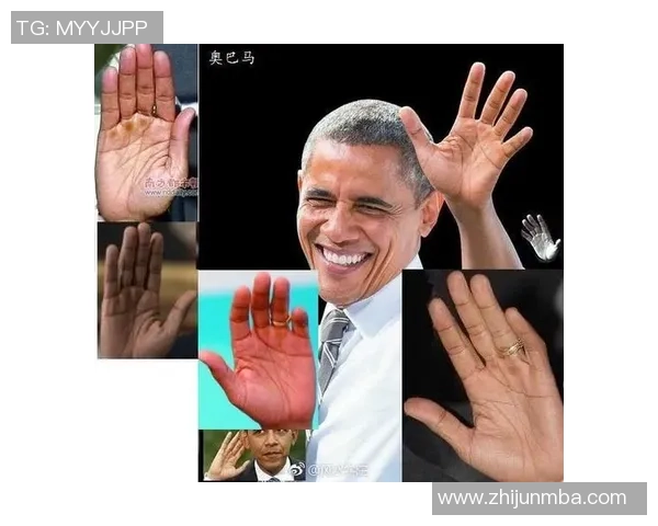 足球明星命理学揭秘与解析助你了解他们的成功之道与人生轨迹 足球明星命理学揭秘与解析助你了解他们的成功之道与人生轨迹