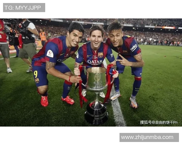 足球明星背叛了球迷的信任与期待吗探讨他们的选择与未来发展 足球明星背叛了球迷的信任与期待吗探讨他们的选择与未来发展