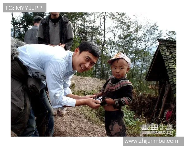 足球明星高雷雷的传奇人生与球场背后的故事揭秘 足球明星高雷雷的传奇人生与球场背后的故事揭秘