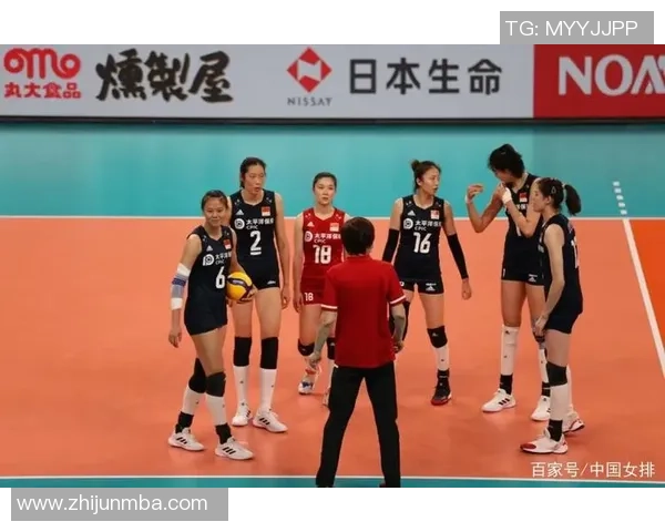 赛后复盘：武汉与重庆排球队心理素质对比分析与启示