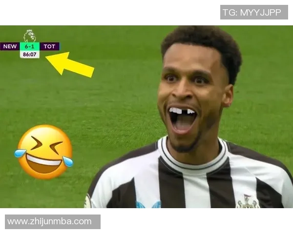 足球明星搞笑瞬间大集合让你捧腹大笑的精彩剪辑图片