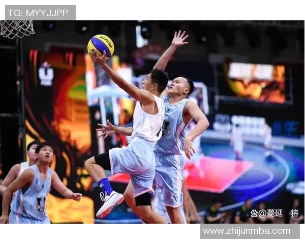 重庆乒乓球队配合变革引发热议探索新战术与团队协作的未来发展 重庆乒乓球队配合变革引发热议探索新战术与团队协作的未来发展