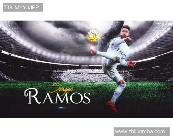 韩国足球明星倾情出演广告视频展现运动魅力与品牌精神