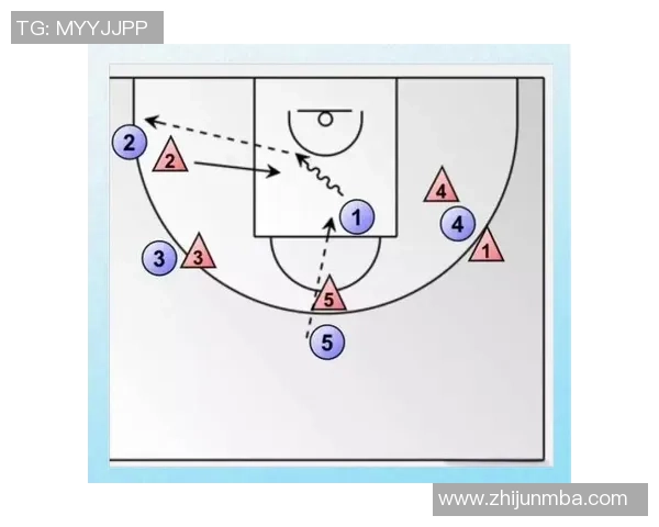 南京篮球队联赛表现分析团队配合与战术执行的深度解读