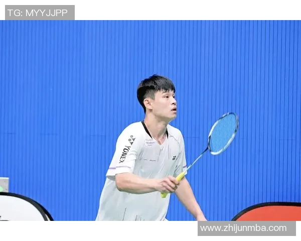 成都羽毛球队选拔赛技术表现全面点评与未来发展展望