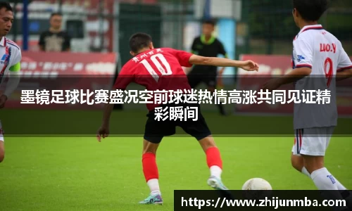 彩神VI首页