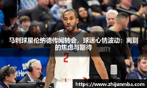 彩神VI首页官网