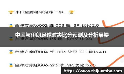 彩神VI首页