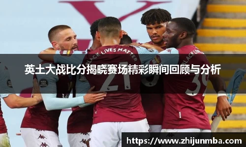 彩神VI首页官网