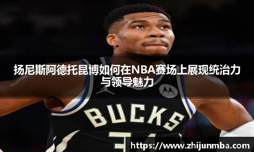 彩神VI首页