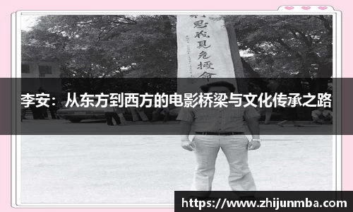彩神VI首页官网
