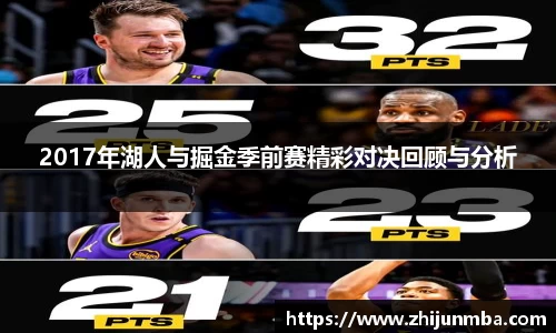 彩神VI首页官网
