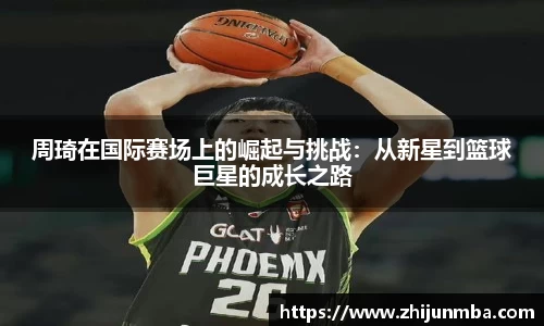 彩神VI首页官网