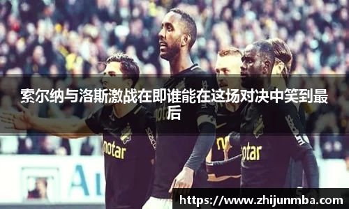 彩神VI首页官网