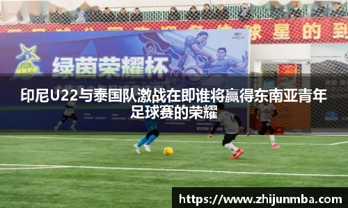 彩神VI首页官网