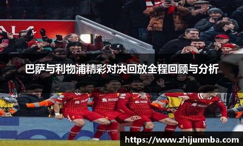 彩神VI首页官网