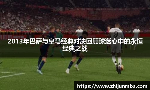 彩神VI首页