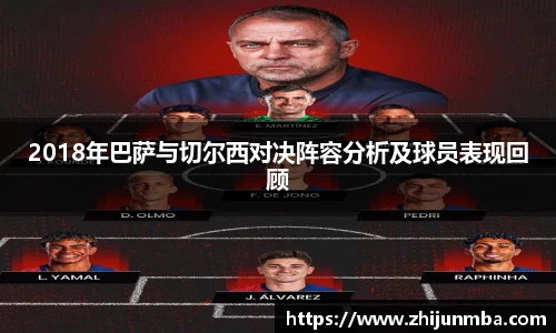 彩神VI首页官网
