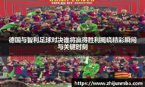 彩神VI首页官网
