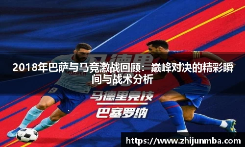 彩神VI首页官网