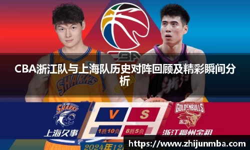 彩神VI首页官网