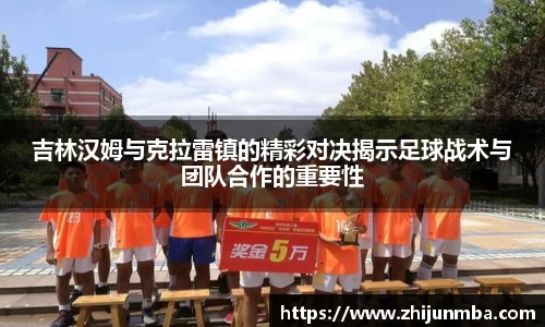 彩神VI首页官网