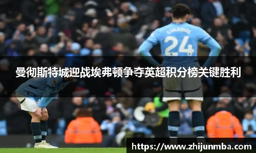彩神VI首页官网