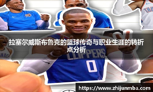 彩神VI首页官网