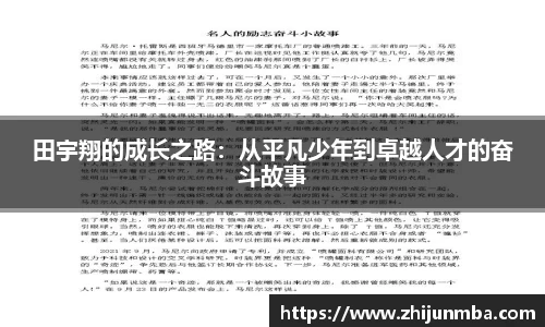 彩神VI首页官网