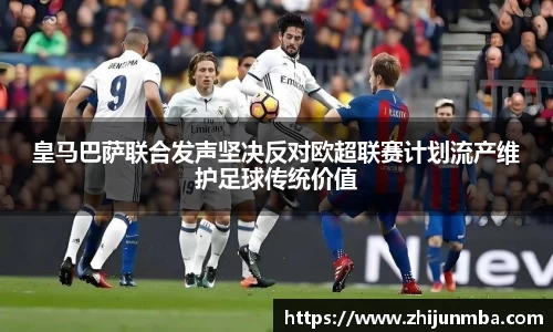 彩神VI首页
