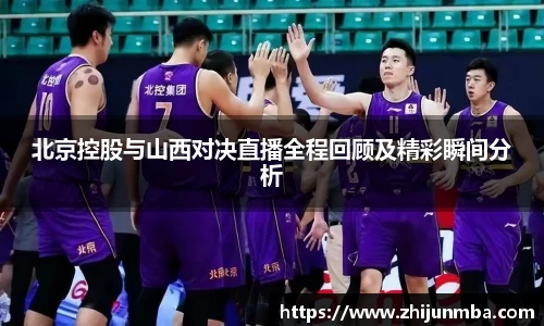 彩神VI首页官网