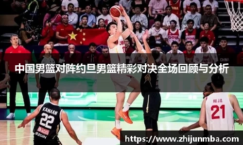 彩神VI首页官网